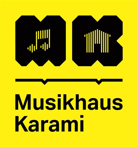 Musikhaus Karami - Hamburg